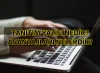 tanıtım yazısı nedir, avantajları nelerdir