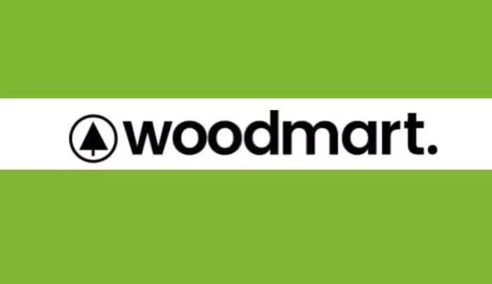 woodmart