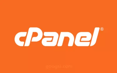 cpanel
