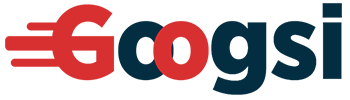 Googsi
