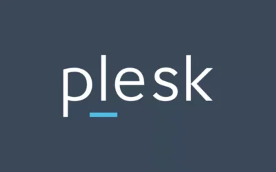plesk
