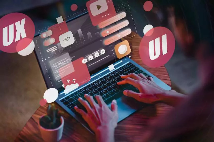 Web sitesi yaptırmak istiyorum