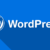 wordpress çözümleri
